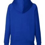 Women's Rival Fleece Hooded Sweatshirt