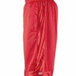 Men's Mesh Shorts