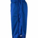 Men's Mesh Shorts