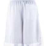 Men's Mesh Shorts