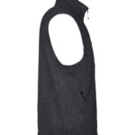 Men's Drop Line Vest