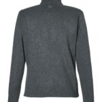 Women's Drop Line Fleece Jacket