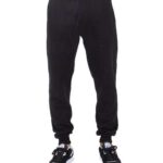 Men's Fleece Joggers