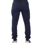 Men's Fleece Joggers