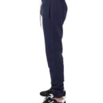 Men's Fleece Joggers