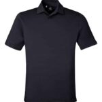 Men's Recycled Polo