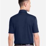 Men's Recycled Polo