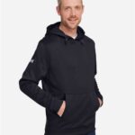 Men's Storm Armour Fleece
