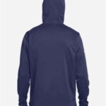 Men's Storm Armour Fleece