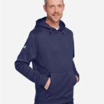Men's Storm Armour Fleece