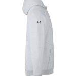 Men's Storm Armour Fleece