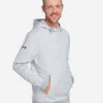 Men's Storm Armour Fleece
