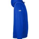 Men's Storm Armour Fleece