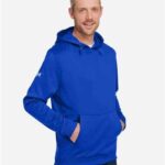 Men's Storm Armour Fleece