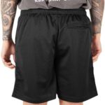 Men's Mesh PE Gym Shorts