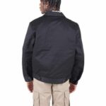 Men's Mechanic Jacket