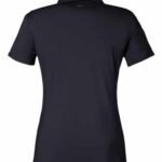 Women's Recycled Polo