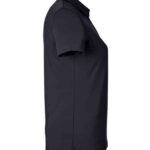 Women's Recycled Polo
