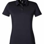 Women's Recycled Polo