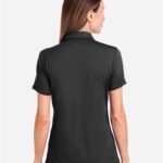 Women's Recycled Polo