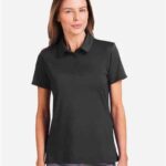 Women's Recycled Polo