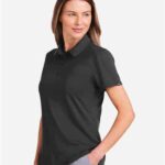 Women's Recycled Polo