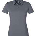 Women's Recycled Polo