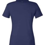 Women's Recycled Polo