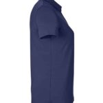 Women's Recycled Polo
