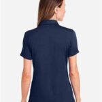 Women's Recycled Polo