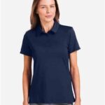 Women's Recycled Polo