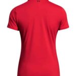 Women's Recycled Polo