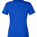 Women's Recycled Polo