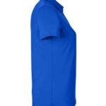 Women's Recycled Polo