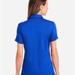 Women's Recycled Polo