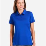 Women's Recycled Polo