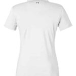 Women's Recycled Polo