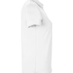 Women's Recycled Polo