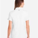 Women's Recycled Polo