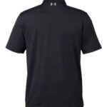 Men's Performance 3.0 Golf Polo