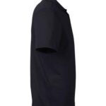 Men's Performance 3.0 Golf Polo