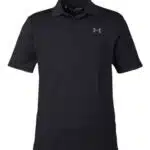 Men's Performance 3.0 Golf Polo