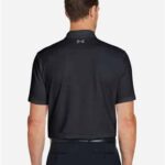 Men's Performance 3.0 Golf Polo