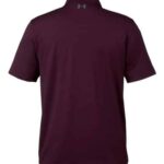 Men's Performance 3.0 Golf Polo