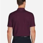 Men's Performance 3.0 Golf Polo