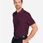 Men's Performance 3.0 Golf Polo
