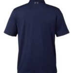 Men's Performance 3.0 Golf Polo