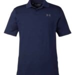 Men's Performance 3.0 Golf Polo