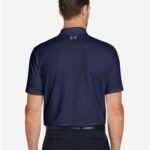 Men's Performance 3.0 Golf Polo