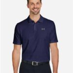 Men's Performance 3.0 Golf Polo